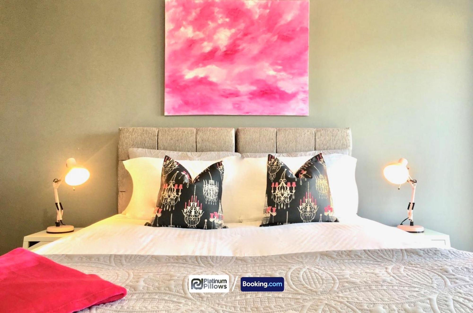 Modern Oxford 1Br Apt, Contractor & Family Accommodation, Near Oxford Hospitals And Science Park Екстер'єр фото